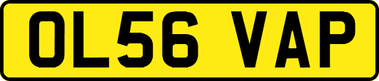 OL56VAP