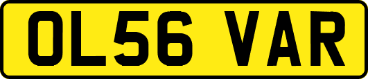 OL56VAR