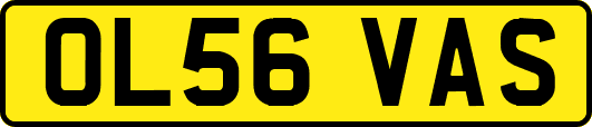 OL56VAS