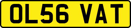 OL56VAT