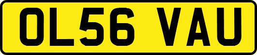 OL56VAU