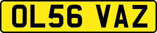 OL56VAZ