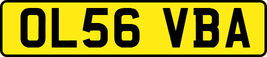 OL56VBA