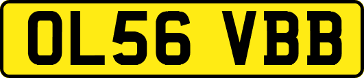 OL56VBB