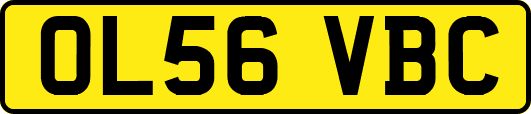OL56VBC