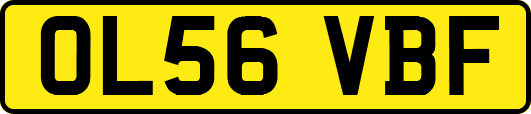 OL56VBF