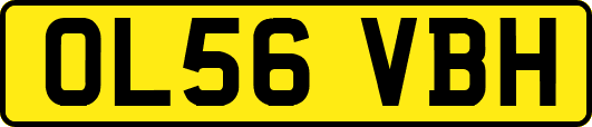 OL56VBH