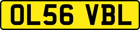 OL56VBL