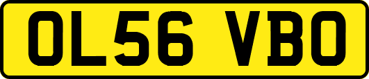 OL56VBO