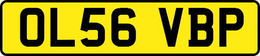 OL56VBP