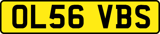 OL56VBS