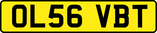 OL56VBT