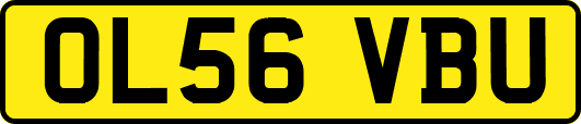 OL56VBU