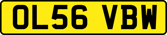OL56VBW