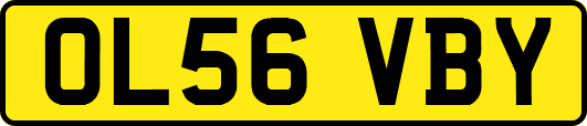 OL56VBY