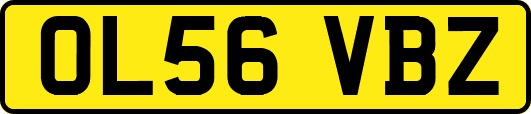 OL56VBZ