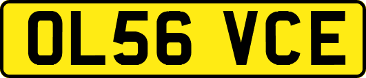 OL56VCE