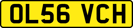 OL56VCH