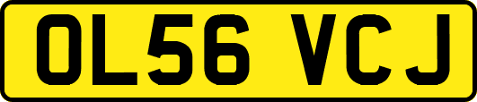 OL56VCJ