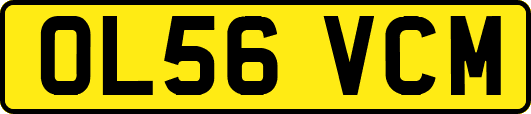 OL56VCM