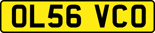 OL56VCO