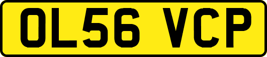 OL56VCP