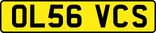 OL56VCS
