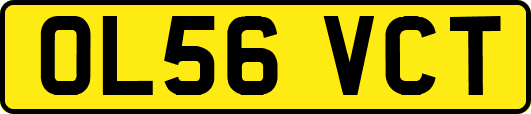 OL56VCT