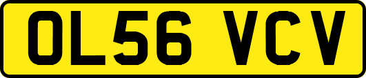 OL56VCV