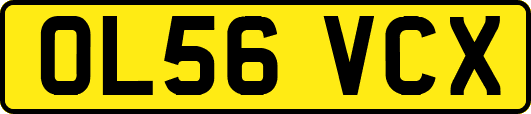 OL56VCX