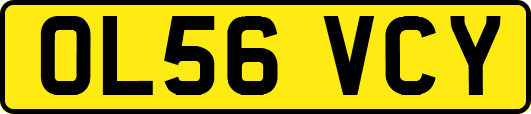 OL56VCY