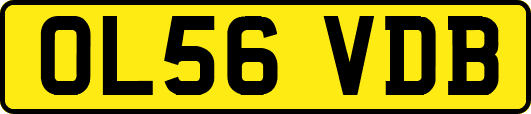 OL56VDB