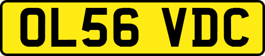 OL56VDC