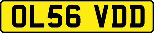 OL56VDD