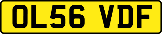 OL56VDF