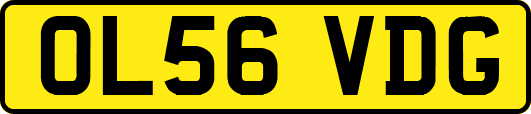 OL56VDG