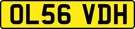 OL56VDH