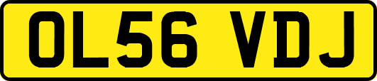 OL56VDJ
