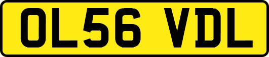 OL56VDL