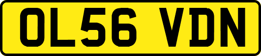 OL56VDN
