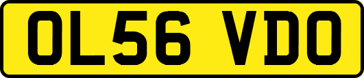 OL56VDO