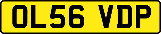OL56VDP