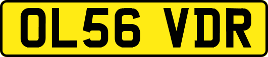 OL56VDR