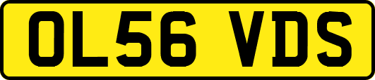 OL56VDS
