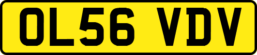 OL56VDV