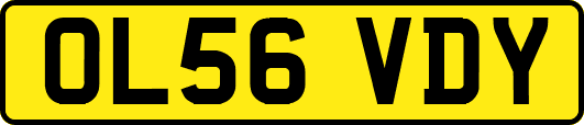 OL56VDY
