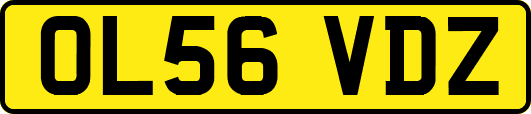 OL56VDZ