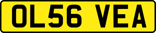 OL56VEA