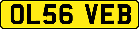 OL56VEB