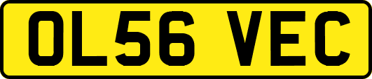 OL56VEC